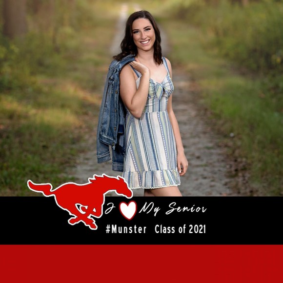 amberolmstead76